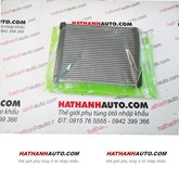 Giàn (dàn) lạnh xe Audi A4, A4, A5, S5, A6, S6, SQ5, Q5- 8K0898037A